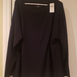 JJill Supima Knit Shirt